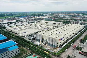 JiangxiBase.webp